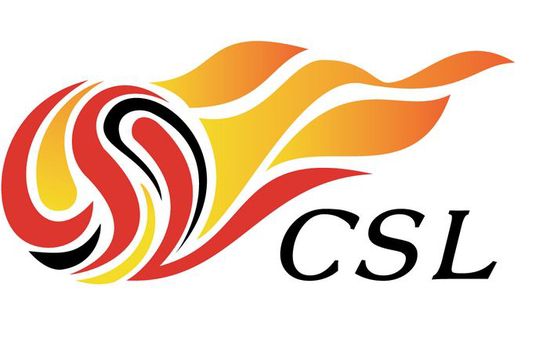 欧美视频中文一区二区三区在线观看