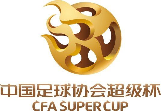 公交车大龟廷进我身体里小说