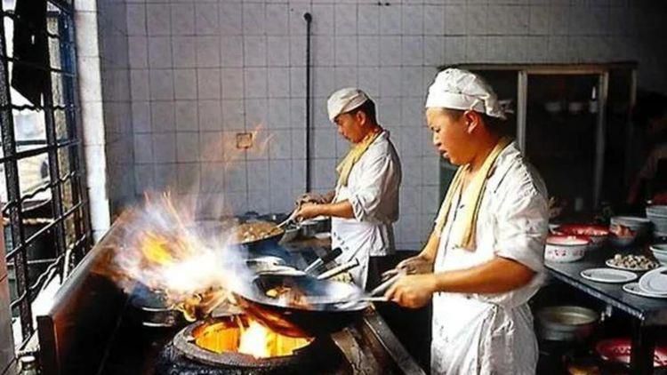 色吊丝在线观看国产