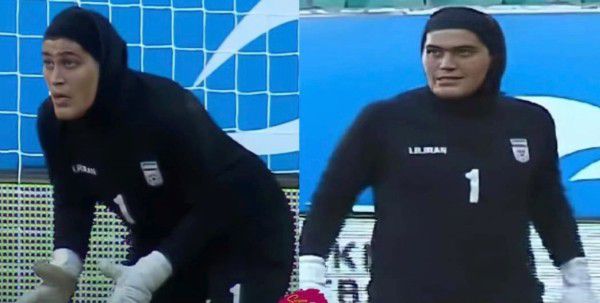 婷婷久