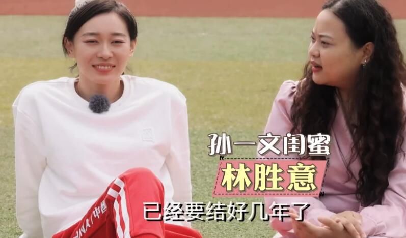 快播激情