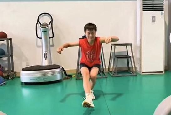 第一国内永久免费福利视频
