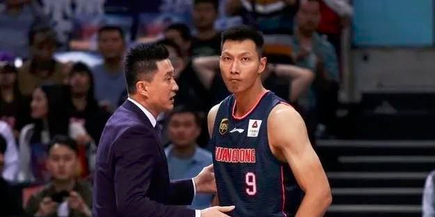 国产在线五月综合婷婷
