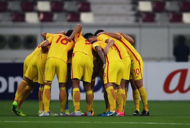 过把瘾电视剧全集免费观看带字幕
