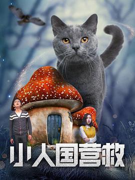 99福利电影