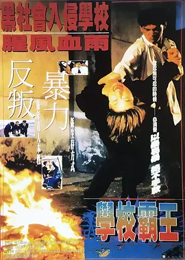 啊av在线