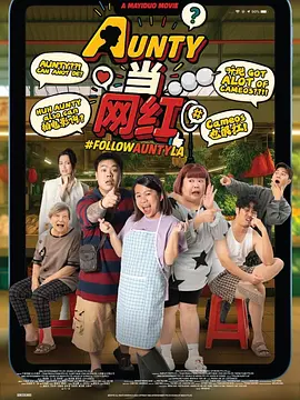 国产午夜精品美女毛片视频