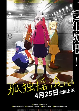 日韩一区二区三