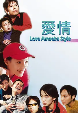 麻仓优番号