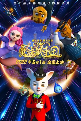 久久精品18