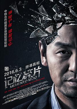 人与动性xxx视频