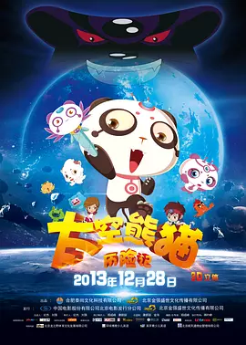麻豆av免费在线观看