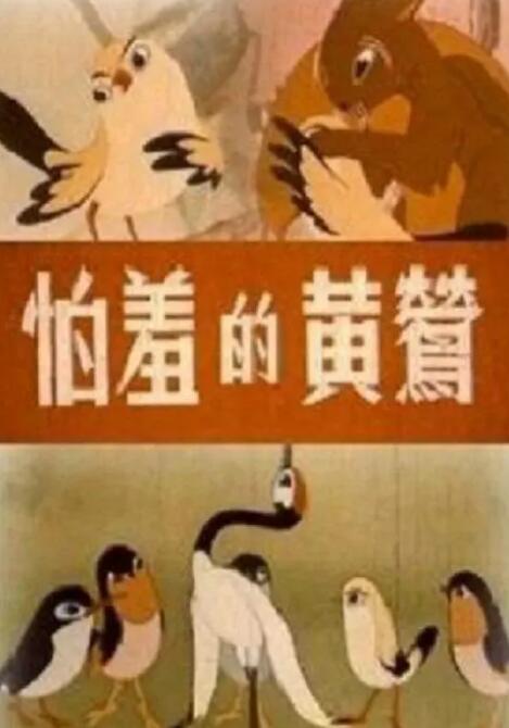 av一级免费