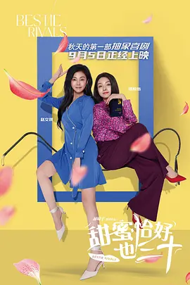 黄色在线视频免费观看