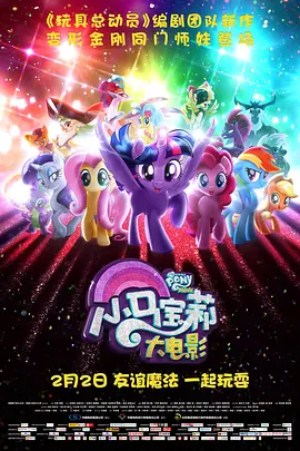 朝鲜女足世界排名第几