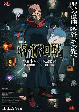 狠狠v欧美ⅴ日韩v亚洲v大胸