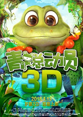 fc2在线