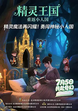 亚洲色图第1页