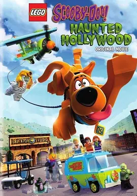 五月天婷婷综合网