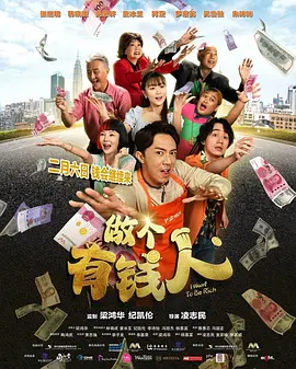 国模吧一区二区