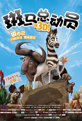av第一福利