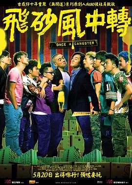 色小姐在线观看