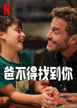 禁久久精品乱码