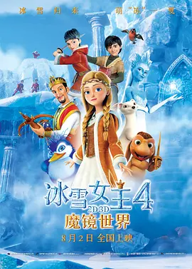 在线h网站