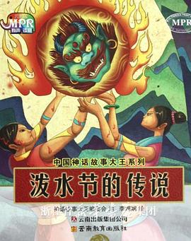 免费aa视频