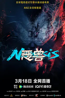 热久久久久久久