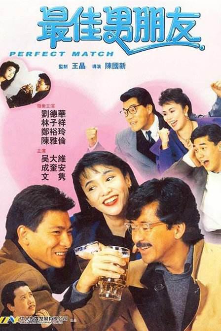 微星主板bios下载