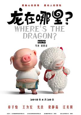 精品亚洲一区二区三区四区五区高