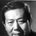 精品九九在线