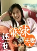 星空无限影视传媒官网