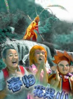 久草精品在线播放
