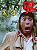 视频调色用什么软件