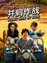 久久九九色