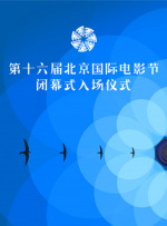 亚洲人成精品久久久久久