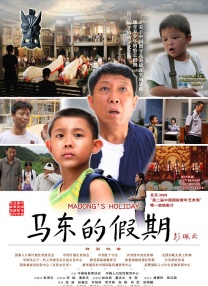 久草免费资源