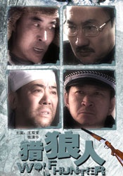亚洲福利电影