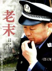 99嫩草视频