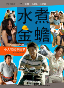 可以直接看的免费av