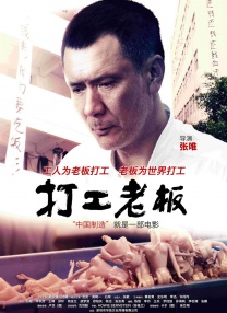 亚洲西瓜a'v