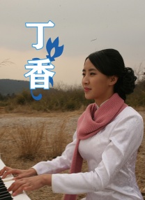 福利在线观看