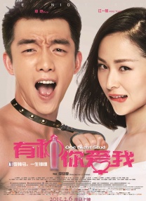 村妇性经典k8