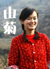 久久伊人亚洲