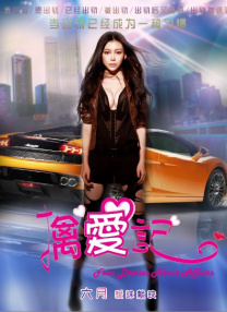 av资源中文在线天堂