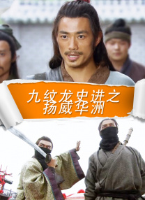 激情文学一区