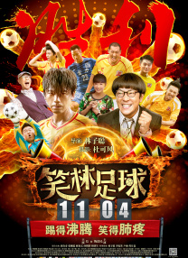 国产视频福利在线观看
