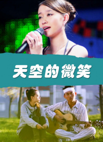 午夜看片a福利在线